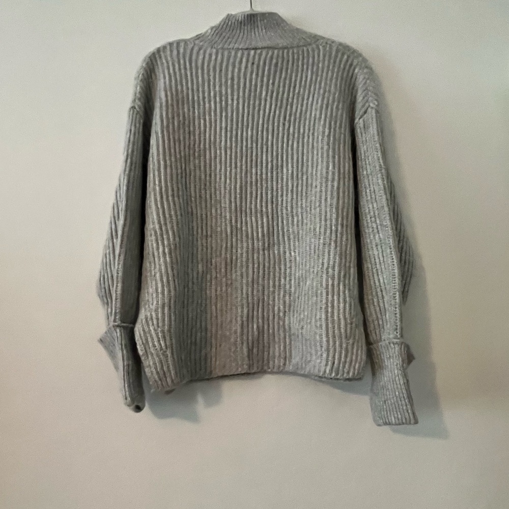 TOPSHOP sweater - Picture 5 of 7